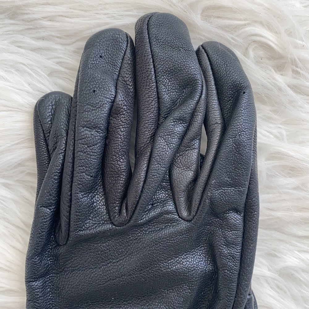 Highway 21 | Roulette Women’s Gloves - Picture 5 of 13